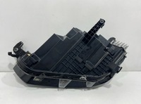 фото thumb №4, Vw t-roc lift full led лампа правий перед idealna 2ga941006f