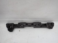 фото thumb №1, Renault zoe lift 19-24 пена абсорбер бампера перед