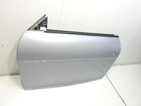 фото thumb №11, Двері ліва chatenet ch26