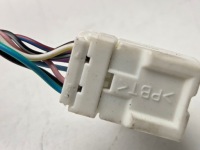 фото thumb №14, Subaru outback v 14-19 джгут установка двері ліві перед 81820al440