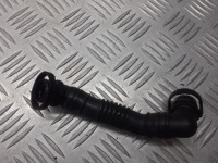 фото thumb №1, Трубка воздуха seat leon ii 1.9 tdi 03g103493d