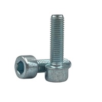 фото thumb №1, Болт imbus коллектор выпускной m7x25