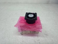 фото thumb №1, Вентилятор вентилятор лампи full led перед bmw 3 f30 f31 nowa or 20015510