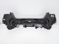 Бампер задний задний opel mokka b 9835248380 9837191980 Недорого, фото thumb