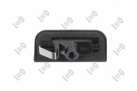 фото thumb №2, Лампа berlingo jumpy spacetourer scudo expert partner proace 2007-