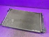 фото thumb №4, Fiat croma ii 2,2 194a1000 радіатор wody 13191386