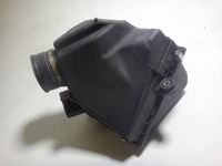 фото thumb №5, Корпус фільтра повітря bmw 5 e39 535 i m62 v8 1436396