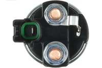 фото thumb №4, Автоматическая коробка передач стартер выключатель denso - as-pl