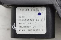 фото thumb №8, Модуль люк chrysler pt cruiser pt_ 1303pt2100a 2.2l дизель 89kw