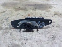 фото thumb №5, Ручка дверь левый задняя renalut master iii