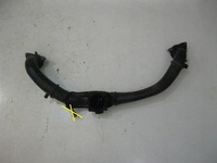 фото thumb №1, Audi a8 4n d5 tfsi труба интеркулер 06m145674cd