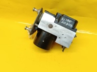 фото thumb №8, Модуль управления abs merc. e-klasa w210 0034313012