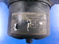 фото thumb №5, Hyundai tucson i jm насос abs 58920-2e550 блок управления mando 5wy7611a