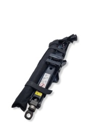 фото thumb №1, Набір інструментів jeep gladiator