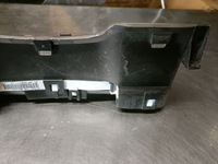 фото thumb №6, Счетчик obrotomierz opel zafira a 09228771gb