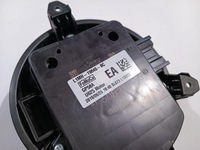 фото thumb №6, Вентилятор повітродувка обігрівач ford explorer 2020-