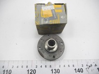 фото thumb №7, Ступиця перед renault 19 оригінальний номер 7700768318