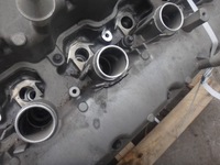 фото thumb №14, Двигатель bmw g12 m760ix n74b66b v12 n74 b66b 760 ix