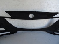 фото thumb №7, Mazda 3 ii 08-11 hb бампер перед передній