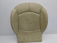 фото thumb №1, Mini cooper countryman r60 2011 левая сторона другое