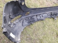 фото thumb №7, Бампер задняя задний peugeot 5008 ii 16-