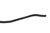 фото thumb №12, Bmw z4 e89 cabrio roadster прокладка відсік двигуна 7191527