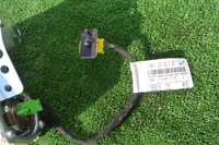 фото thumb №5, Подушка пасажира подушка безпеки mercedes gl x164 ml w164