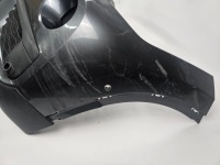 Bmw x1 ii f48 2015 - 2019 бампер перед 6 x pdc 7354815 Оригинал, фото thumb