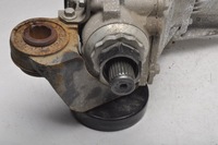 фото thumb №3, Defender ii l663 discovery v l462 3.0d міст перед mpla-3017-ab 3.31