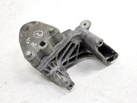 фото thumb №7, Vw t5 1.9 tdi кронштейн кронштейн кронштейн двигуна 038199207af 1k