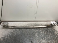 фото thumb №3, Балка бампера задня renault scenic iii 756100020r