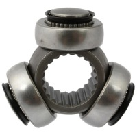 Купити Хрестовина шрус  внутрішній привідний вал до fiat punto 1.7, фото thumb