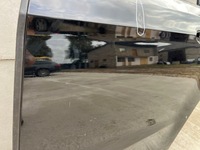 фото thumb №12, Двері ford galaxy mk4 iii 2015-2023 задня лівий задні ліва