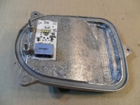 фото thumb №16, Модуль led mercedes a w176 a1769066600