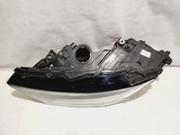 фото thumb №13, Audi q7 4m0 lift лампа права ліва led повний