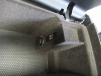 фото thumb №6, Bmw f91 g14 g15 бардачок підлокітник 9396478