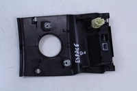 фото thumb №3, Рамка защита разъём renault espace v 18r.