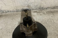 фото thumb №3, Підсилювач гальм mini cooper r50, r53 6757182d 1.6l бензиновий 85kw 2006