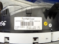 фото thumb №3, Ford ranger v 2012-2019 лічильник ab39-10849-dk