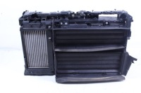 Купить Ремень перед передний радиатор комплект . opel corsa f 23r. рестайлинг, фото thumb