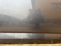 фото thumb №12, Volkswagen vw touran двері передні перед праве