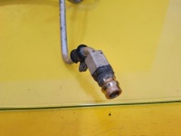 Купити Шланг патрубок кондиціонера 1504536 mini cooper nr266, фото thumb