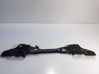 фото thumb №1, Ford edge ii mk2 2018 распорка балка pod двигатель