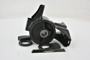 фото thumb №12, Подушка двигателя правая febest hm-yf4rh