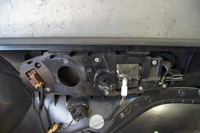 фото thumb №11, Обшивка двері лівий перед a1 8x 5d 8x4867109