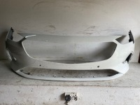 фото thumb №1, Бампер перед передній opel insignia b lift pdc 90810000101