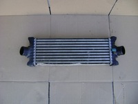 фото thumb №1, Інтеркулер ford transit 2006 -2013r