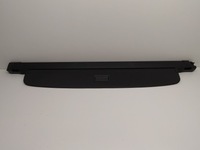 фото thumb №1, Audi q7 sq7 4m ролета багажника нова оригінал 2015-