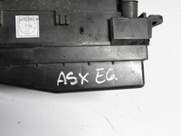 фото thumb №8, Mitsubishi asx 1.8 did 10-12 коробка запобіжників 8565a024