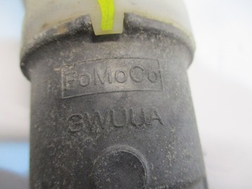 фото thumb №5, Трансмісія ford focus mk4 1,5tdci